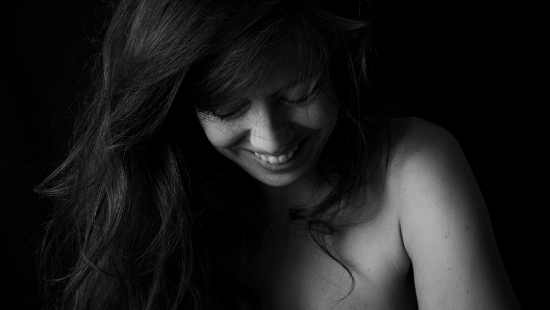 Tania-Emery-photographe-professionnelle-sociophotographe-adulte-leman