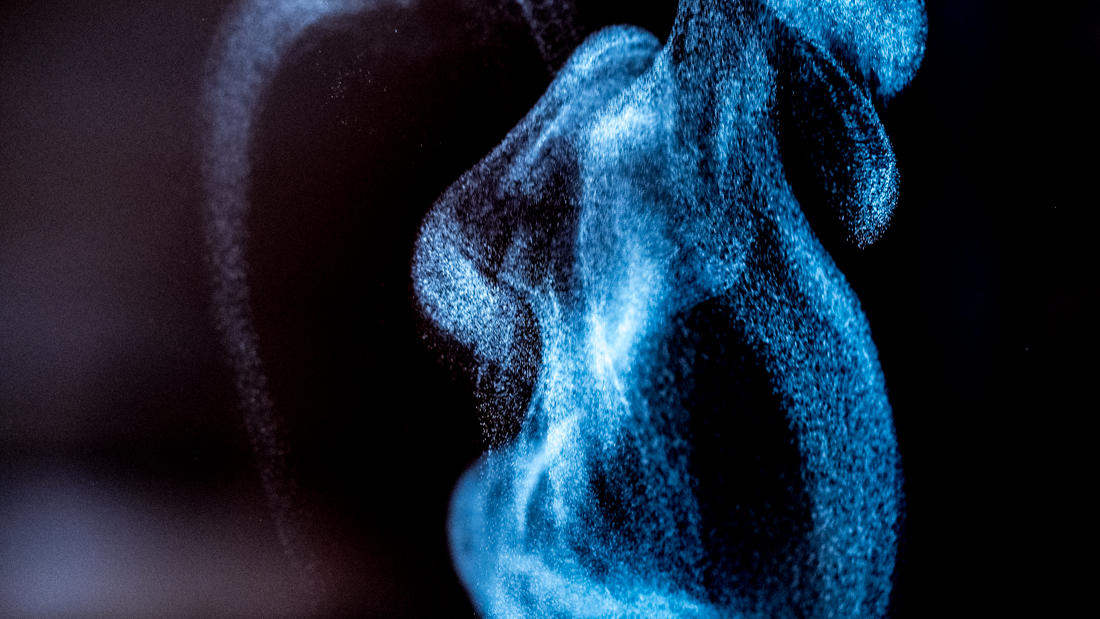 Tania-Emery-photographe-professionnelle-sociophotographe-portrait-peinture-vaud.