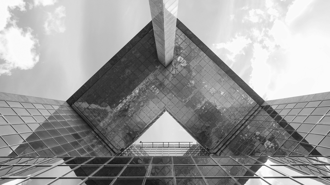 Tania-Emery-photographe-professionnelle-sociophotographe-portrait-peinture-vaud.